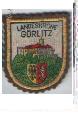Goerlitz A.jpg
